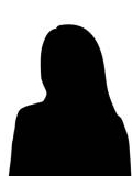 Фомина Капитолина Геннадьевна Фомина Капитолина Геннадьевна