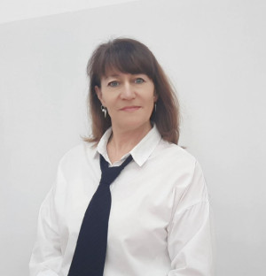 Кривошеина Оксана Анатольевна Кривошеина Оксана Анатольевна